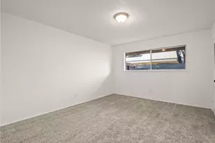 3725 N Fruit, Fresno, CA 93705 - Photo 18
