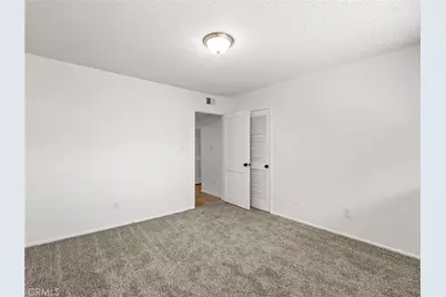 3725 N Fruit, Fresno, CA 93705 - Photo 14