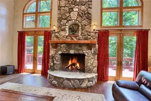 54736 Willow Cove Rd, Bass Lake, CA 93604 - Photo 12