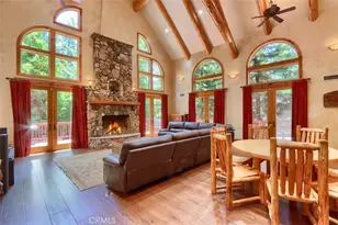 54736 Willow Cove Rd, Bass Lake, CA 93604 - Photo 10