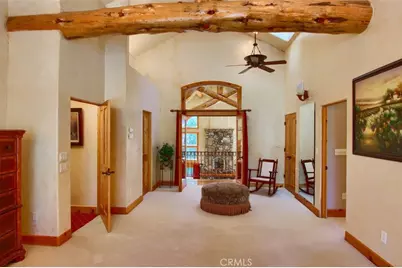 54736 Willow Cove Road, Bass Lake, CA 93604 - Photo 28