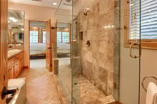 54736 Willow Cove Rd, Bass Lake, CA 93604 - Photo 36