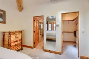 54736 Willow Cove Rd, Bass Lake, CA 93604 - Photo 34