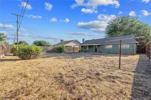 988 Laurel, Lindsay, CA 93247 - Photo 32