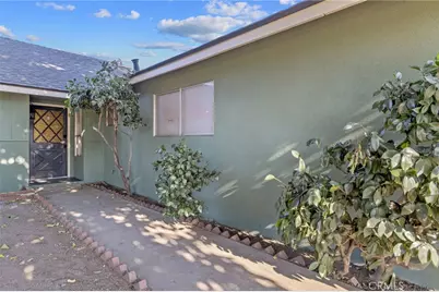 988 Laurel, Lindsay, CA 93247 - Photo 4