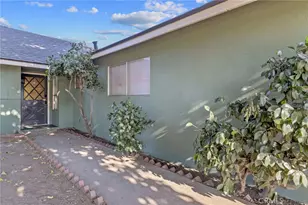 988 Laurel, Lindsay, CA 93247 - Photo 4