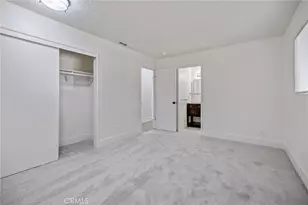 988 Laurel, Lindsay, CA 93247 - Photo 26