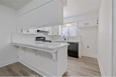 988 Laurel, Lindsay, CA 93247 - Photo 10