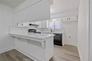 988 Laurel, Lindsay, CA 93247 - Photo 10