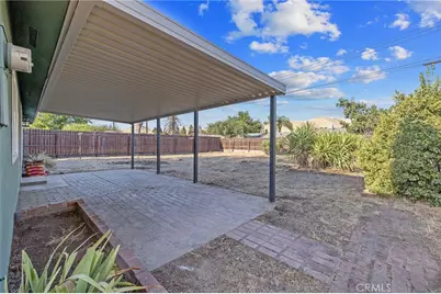 988 Laurel, Lindsay, CA 93247 - Photo 30