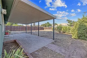 988 Laurel, Lindsay, CA 93247 - Photo 30