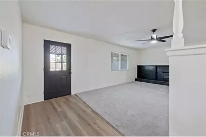 988 Laurel, Lindsay, CA 93247 - Photo 16