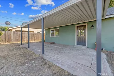 988 Laurel, Lindsay, CA 93247 - Photo 28