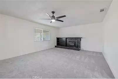 988 Laurel, Lindsay, CA 93247 - Photo 18