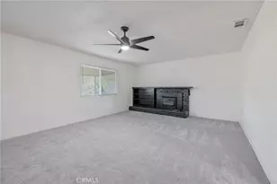 988 Laurel, Lindsay, CA 93247 - Photo 18
