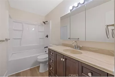 988 Laurel, Lindsay, CA 93247 - Photo 22