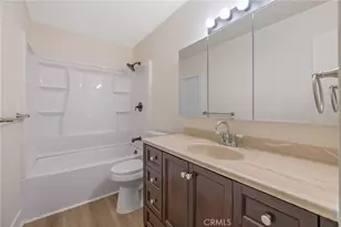 988 Laurel, Lindsay, CA 93247 - Photo 22