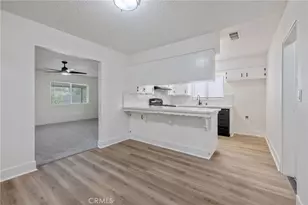 988 Laurel, Lindsay, CA 93247 - Photo 8