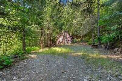 0 Ca-245, Miramonte, CA 93641 - Photo 42