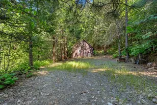 0 Ca-245, Miramonte, CA 93641 - Photo 42