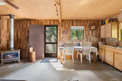 0 Ca-245, Miramonte, CA 93641 - Photo 10