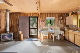 0 Ca-245, Miramonte, CA 93641 - Photo 10