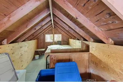 0 Ca-245, Miramonte, CA 93641 - Photo 34
