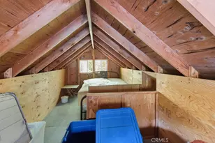 0 Ca-245, Miramonte, CA 93641 - Photo 34