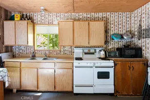 0 Ca-245, Miramonte, CA 93641 - Photo 10