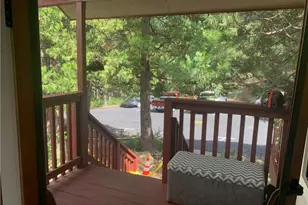 40513 Saddleback, Bass Lake, CA 93604 - Photo 16