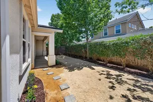3532 Hampton, Clovis, CA 93619 - Photo 18