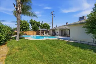 100 W Adrian Way, Hanford, CA 93230 - Photo 42