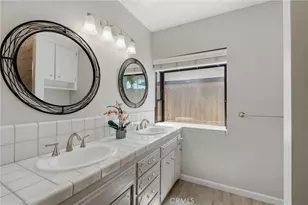 100 W Adrian Way, Hanford, CA 93230 - Photo 38