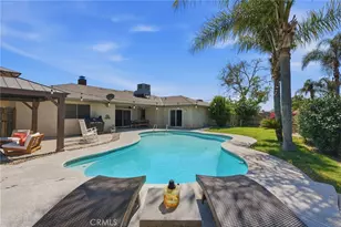 100 W Adrian Way, Hanford, CA 93230 - Photo 44