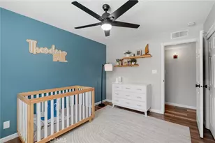 100 W Adrian Way, Hanford, CA 93230 - Photo 30