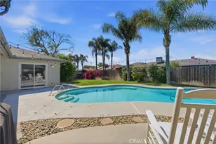 100 W Adrian Way, Hanford, CA 93230 - Photo 46