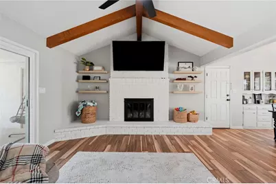 100 W Adrian Way, Hanford, CA 93230 - Photo 26