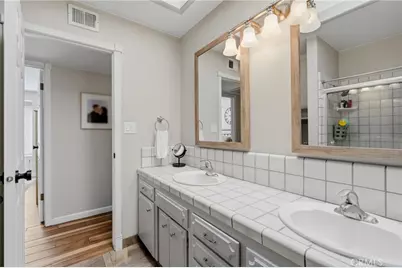 100 W Adrian Way, Hanford, CA 93230 - Photo 28