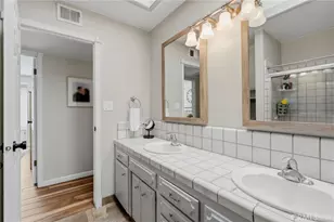 100 W Adrian Way, Hanford, CA 93230 - Photo 28