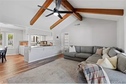 100 W Adrian Way, Hanford, CA 93230 - Photo 24