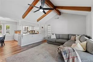 100 W Adrian Way, Hanford, CA 93230 - Photo 24