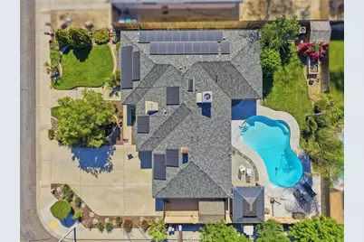 100 W Adrian Way, Hanford, CA 93230 - Photo 48