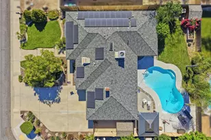 100 W Adrian Way, Hanford, CA 93230 - Photo 48