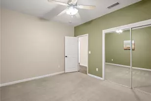 2222 Carson, Clovis, CA 93611 - Photo 38