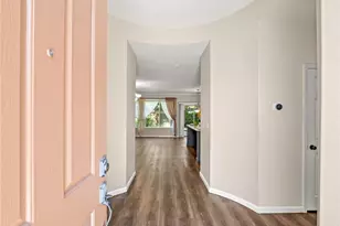 2222 Carson, Clovis, CA 93611 - Photo 6