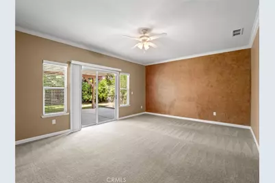2222 Carson, Clovis, CA 93611 - Photo 38