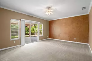 2222 Carson, Clovis, CA 93611 - Photo 38