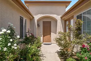 2222 Carson, Clovis, CA 93611 - Photo 4