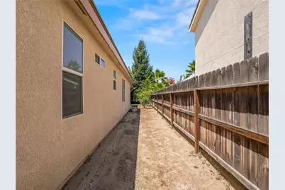 2222 Carson, Clovis, CA 93611 - Photo 54