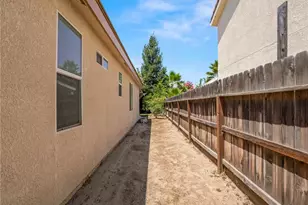 2222 Carson, Clovis, CA 93611 - Photo 54